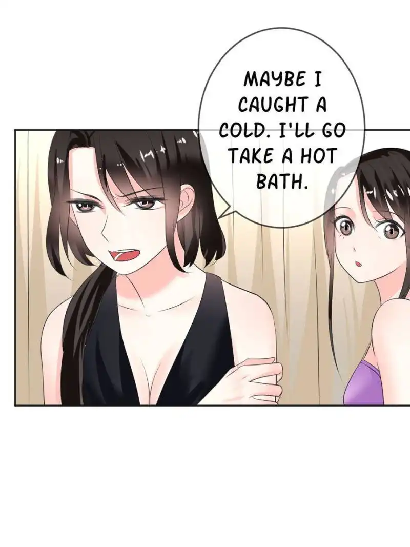 Legend Reboot Chapter 53 25